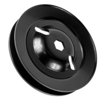 Spindle Pulley Fits John Deere M155979 GX20335 - £31.56 GBP