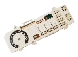 Replacement for Samsung Washer Control DC94-04388A /DC92-01624B - £67.99 GBP