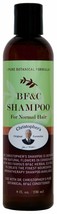 BF&amp;C Shampoo Dr. Christopher 8 oz Liquid - £15.84 GBP