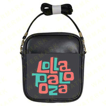 Lollapalooza Chicago 2024 Sling Bags - $21.00