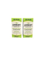 Lastacaft Once Daily Relief Eye Drops Allergy Itch 0.17 fl oz (5 mL), 2 ... - $36.29 CAD