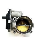 2019-2024 Chevy Blazer 2Lt 3.6L TBI Fuel Injection Throttle Body 1267629... - $98.95