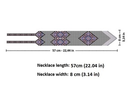 Item image 15