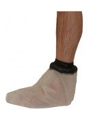 Limbo Waterproof Protector Foot Cover 20cm - 25cm - $490.35 MXN