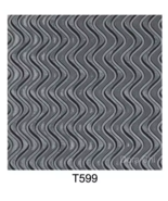 Shoe Repair soling sheet, black, 2.2mm, 15&quot; X 11&quot;, perfect for sole savers - $11.27