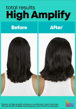 Matrix High Amplify ProForma Hairspray, 10.2 ounces image 3