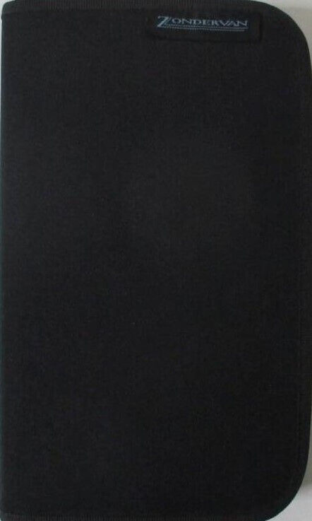 Original NIV Old Testament Dramatized On CDs, 48 CDs, No Scratches - $54.45