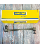 Moog K750574 Fits 2011-2020 Toyota Sienna Front Sway Bar End Link For 48... - $73.11 CAD