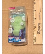 Squidward Wet n&#39; Wild Makeup Sponge *NEW* t1 - $15.99
