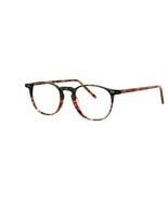 LAFONT SOCRATE 5158 Sun Glasses Sunglasses LAFONT Authentic New 49mm - $593.93 CAD
