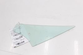 Front Left Driver Door Vent Glass Fits 06-14 MAZDA MX-5 MIATA 67079 image 7