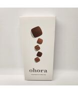 Ohora Semi-Cured Gel Pedicure Strips 32pcs P Maronnier PD-044 - $24.97 CAD