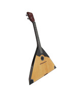 Balalaika Russian folk musical instrument - $399.00