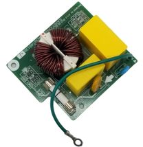 New OEM Replacement for LG Microwave Noise Filter ADQ74813801 1-Year - £11.35 GBP