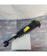 Moog ST8619 Fits 2001-2006 Chrysler Sebring Rear Strut and Coil Spring A... - $2,389.00 MXN