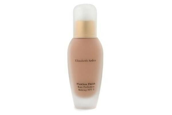 Primary image for Elizabeth Arden Flawless Finish Bare Perfection Makeup SPF 8 30 ml