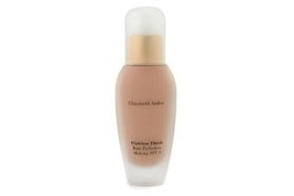 Elizabeth Arden Flawless Finish Bare Perfection Makeup SPF 8 30 ml - $16.99