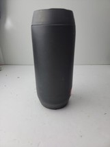 JBL Pulse 2 Portable Speaker System - Black *parts or repair - $30.69