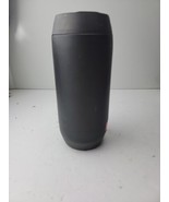 JBL Pulse 2 Portable Speaker System - Black *parts or repair - £24.15 GBP