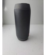 JBL Pulse 2 Portable Speaker System - Black *parts or repair - $30.69