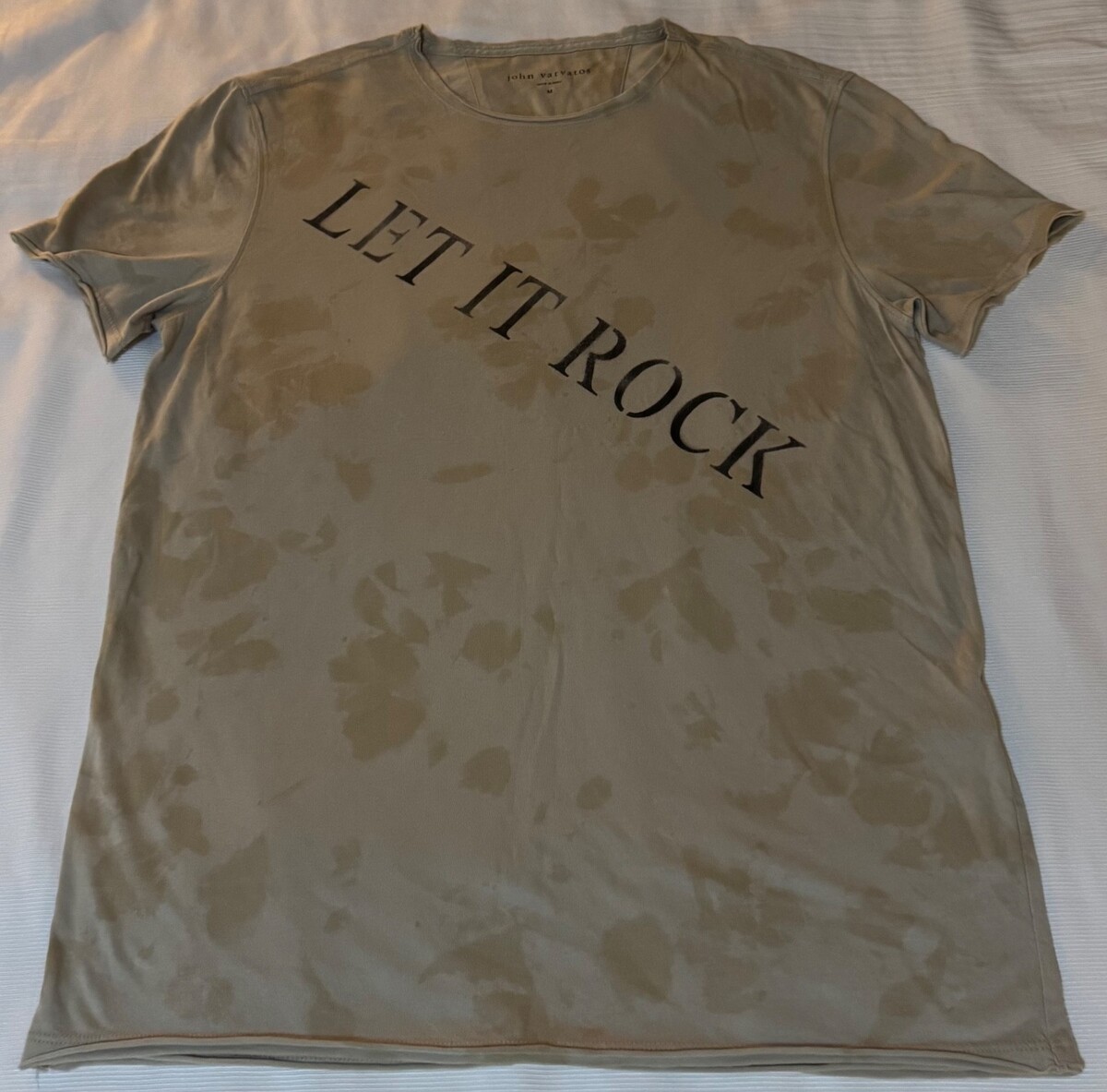 Full-size item image