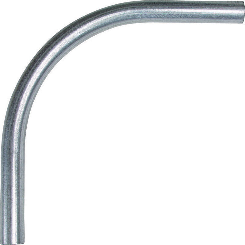 Gampak Elbow Emt 1-1/4 &quot; 90 Deg Bulk - $20.60