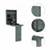 Item image 15