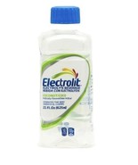 Electrolit Electrolyte Hydration &amp; Recovery Drink 21oz coco coconut 12 Pack - $38.56
