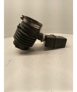 MURANO    2009 Air Tube/Resonator 1082121 - $1,471.31 MXN