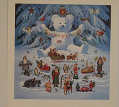 Item image 14
