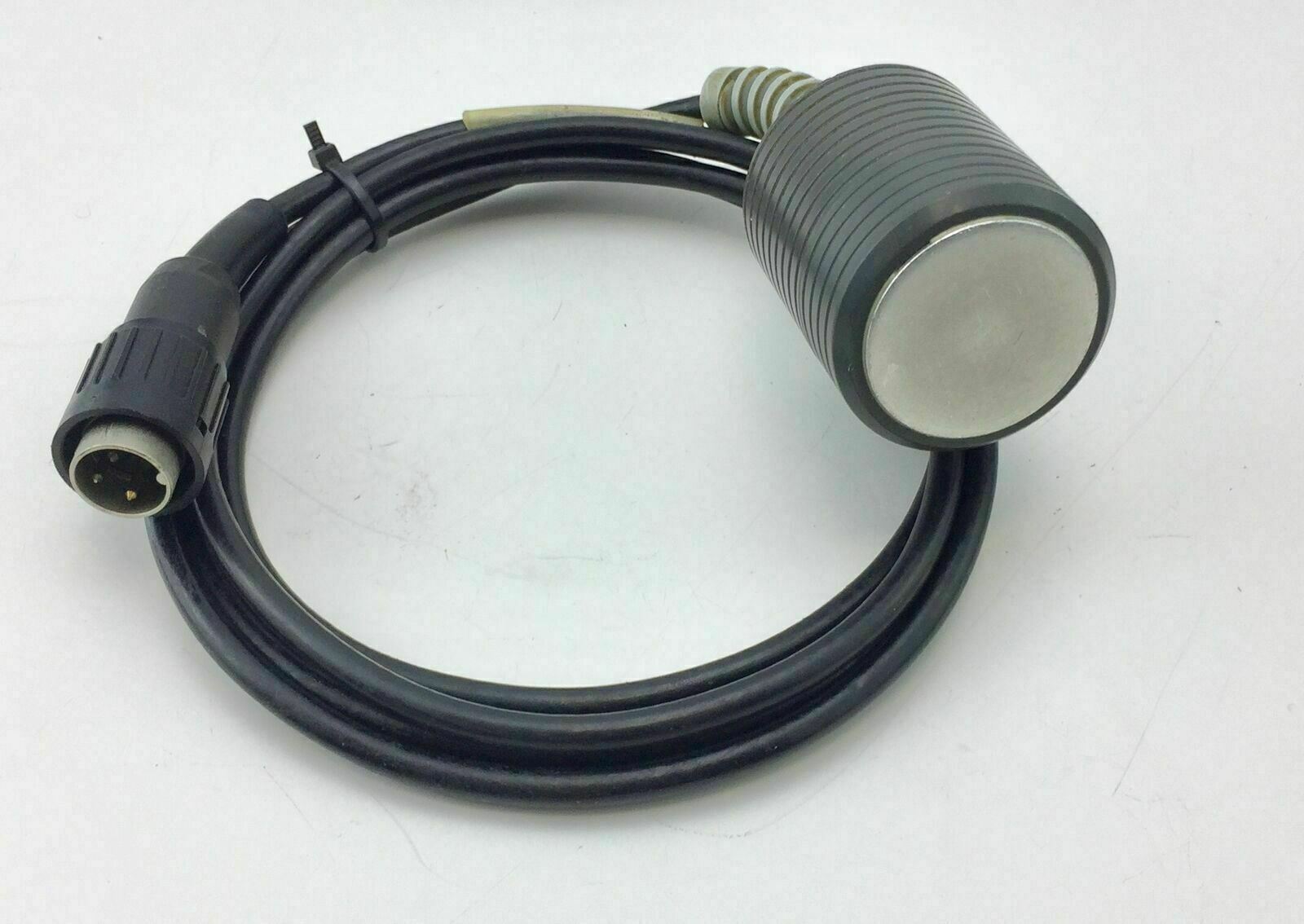 Ultrasound Therapy Head with Cable and Adaptor - Compatible with Ultraso... - $250.04