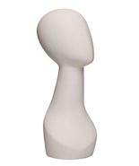Designer PVC Mannequin by Jon Renau - $1,756.36 MXN