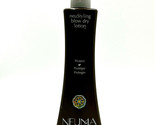 Neuma neuStyling Blow Dry Lotion 8.5 oz - $20.74