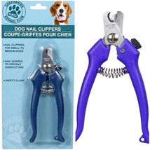 Greenbrier Kennel Club Dog Nail Clippers - £5.49 GBP