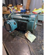 BALDOR 1/2HP A-26177449 35X750M680H2 230/460V 1160 RPM HAZARD LOCATIONS ... - $5,448.81 MXN