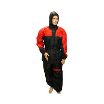 Vance Leather Premium Rain Suit (various colors) - $1,409.54 MXN