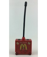 Nascar Racing Champions McDonalds Hauler Replacement Remote Control Vint... - $260.29 MXN