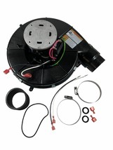 Draft Inducer Motor for ICP 1010928 1011095 1011097 1011409 Heil Tempstar - £106.42 GBP