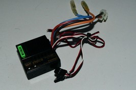 Item image 3