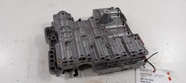 2009 LEGACY Automatic Transmission Valve Body  - $299.94