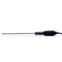 Milwaukee MA830R Stainless Steel Temperature Replacement Probe - $67.99