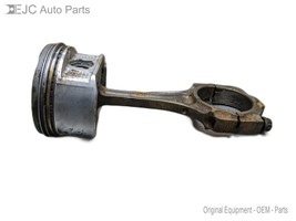 Left Piston and Rod Standard For 99-03 Lexus RX300  3.0 1320129525 - £54.78 GBP