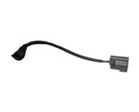 Knock Detonation Sensor From 2006 Ford Focus  2.0 - £16.19 GBP