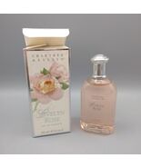 Crabtree &amp; Evelyn EVELYN ROSE Eau de Toilette 3.4 oz 100ml English Floral - €226,54 EUR