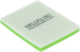 HiFlo Foam Air Filter HFF2022 - $19.95