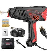 Saker Portable Electric Welding Machine,110V Portable Welder Handheld wi... - $1,400.87 MXN