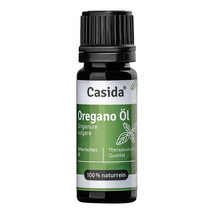 OREGANO OIL pure essential 10 milliliters - $94.00