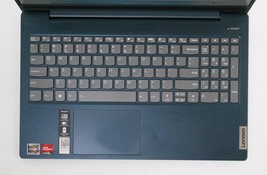 Lenovo IdeaPad Flex 5 15ALC05 15.6" AMD Ryzen 7 5700U 16GB 512GB image 2
