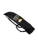 Shofar Horn Musical Instrument -from Israel - 34&quot;-36&quot;,Half Polished-Half... - $5,061.71 MXN