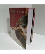 Holy Bible Places And Stories From The Old And New Testament Gianni Guad... - £10.42 GBP